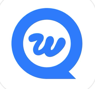 APP:旺商聊